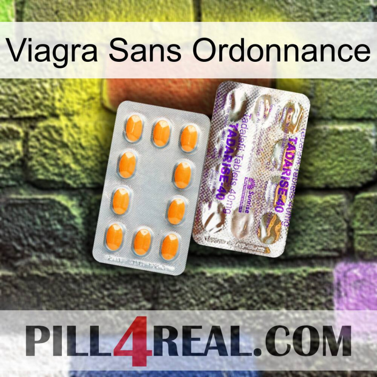 Yellow Pill Viagra new12